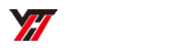 L(zhng)Pˮ乫˾